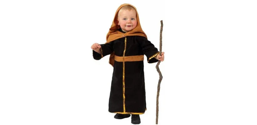 Disfraces para Navidad - Disfraces Simon