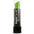 Pintalabios Fluorescente Maquillaje y Pinturas Smiffys Verde