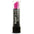 Pintalabios Fluorescente Maquillaje y Pinturas Smiffys Rosa