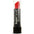 Pintalabios Fluorescente Maquillaje y Pinturas Smiffys Rojo