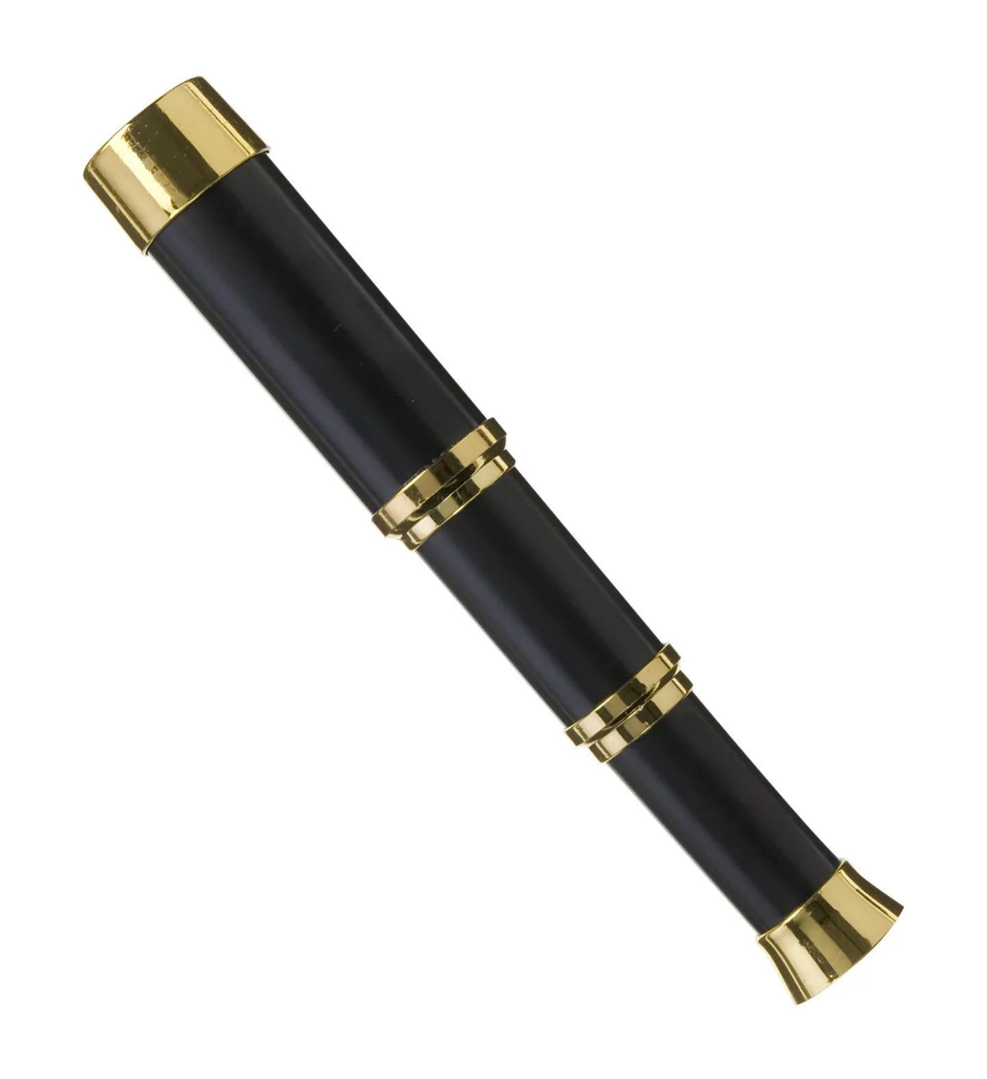 Catalejo Plegable COMPLEMENTOS Widmann