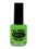 Esmalte de Uñas Fluorescente UV Maquillaje y Pinturas Smiffys Verde