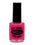 Esmalte de Uñas Fluorescente UV Maquillaje y Pinturas Smiffys Rosa