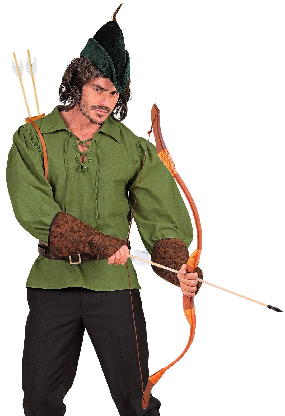 Disfraces Simon
