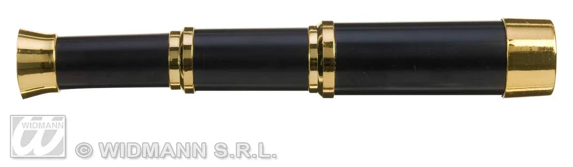 Catalejo Plegable COMPLEMENTOS Widmann