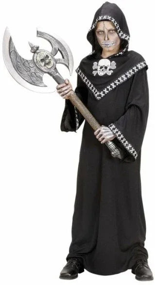 Hacha de Guerra Gigante COMPLEMENTOS Widmann