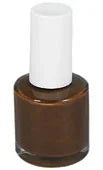 Esmalte para Dientes Profesional Maquillajes y Pinturas Grimas Marrón