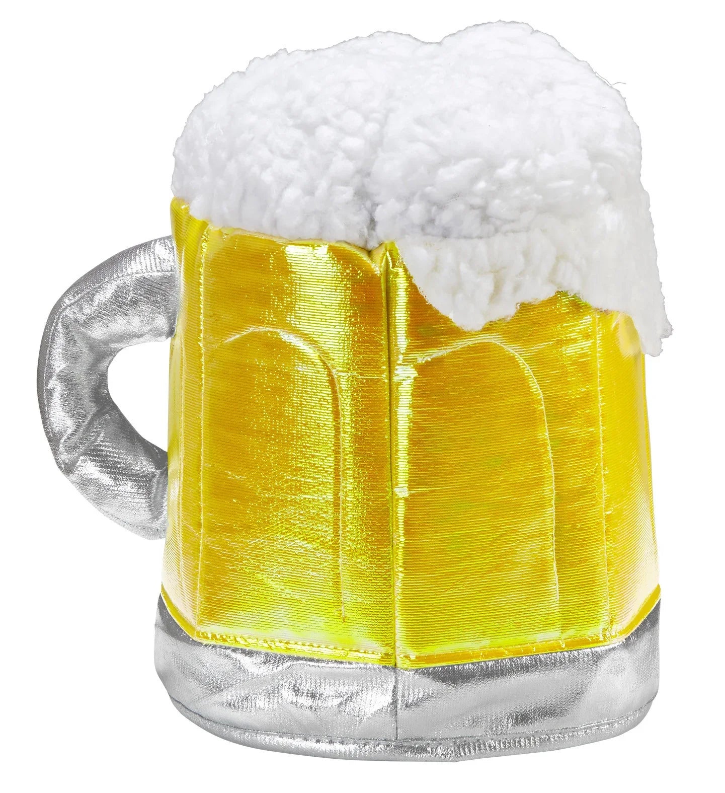 Gorro de Jarra de Cerveza Complementos Oktoberfest Widmann