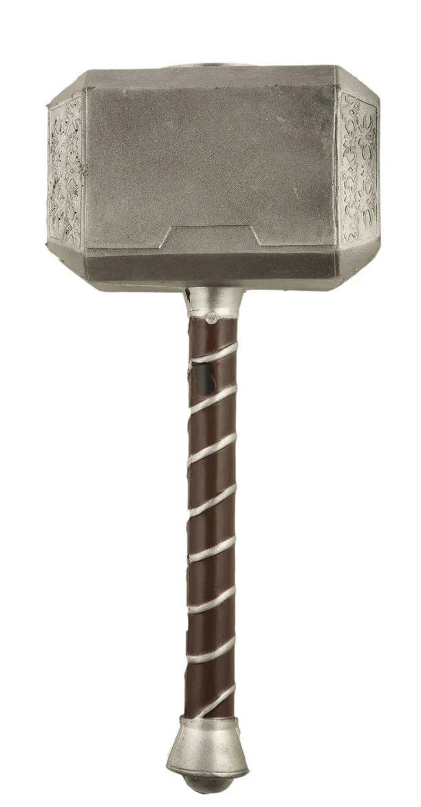 Martillo de Thor Premium Martillos, Mazos y Porras Viving