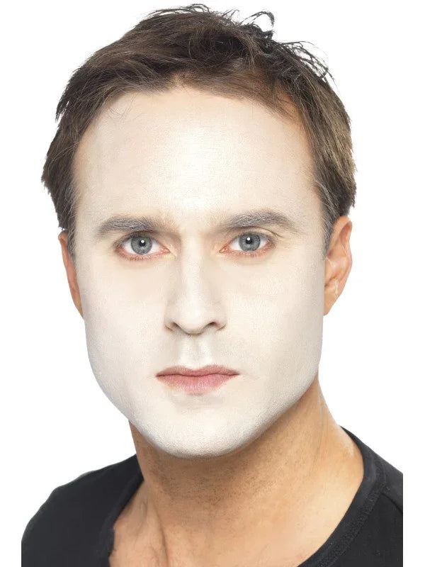 Kit de Maquillaje de Vampiro con Colmillos Kits de Maquillaje Smiffys