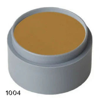 Maquillaje al Agua Profesional Grimas - Disfraces Simon