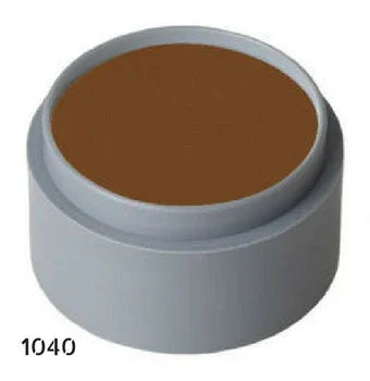 Maquillaje al Agua Profesional Grimas - Disfraces Simon