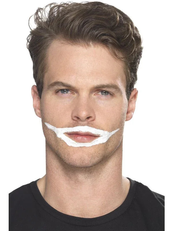 Kit de Maquillaje de Payaso Asesino Payasos Asesinos Smiffys