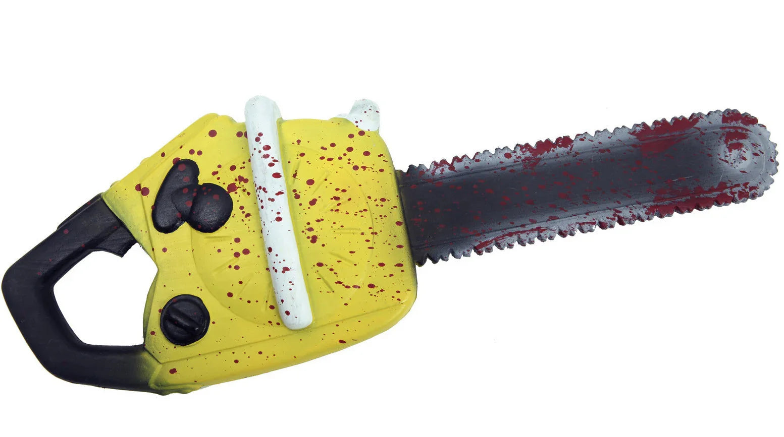 Sierra Mecánica de 45cm Armas Viving