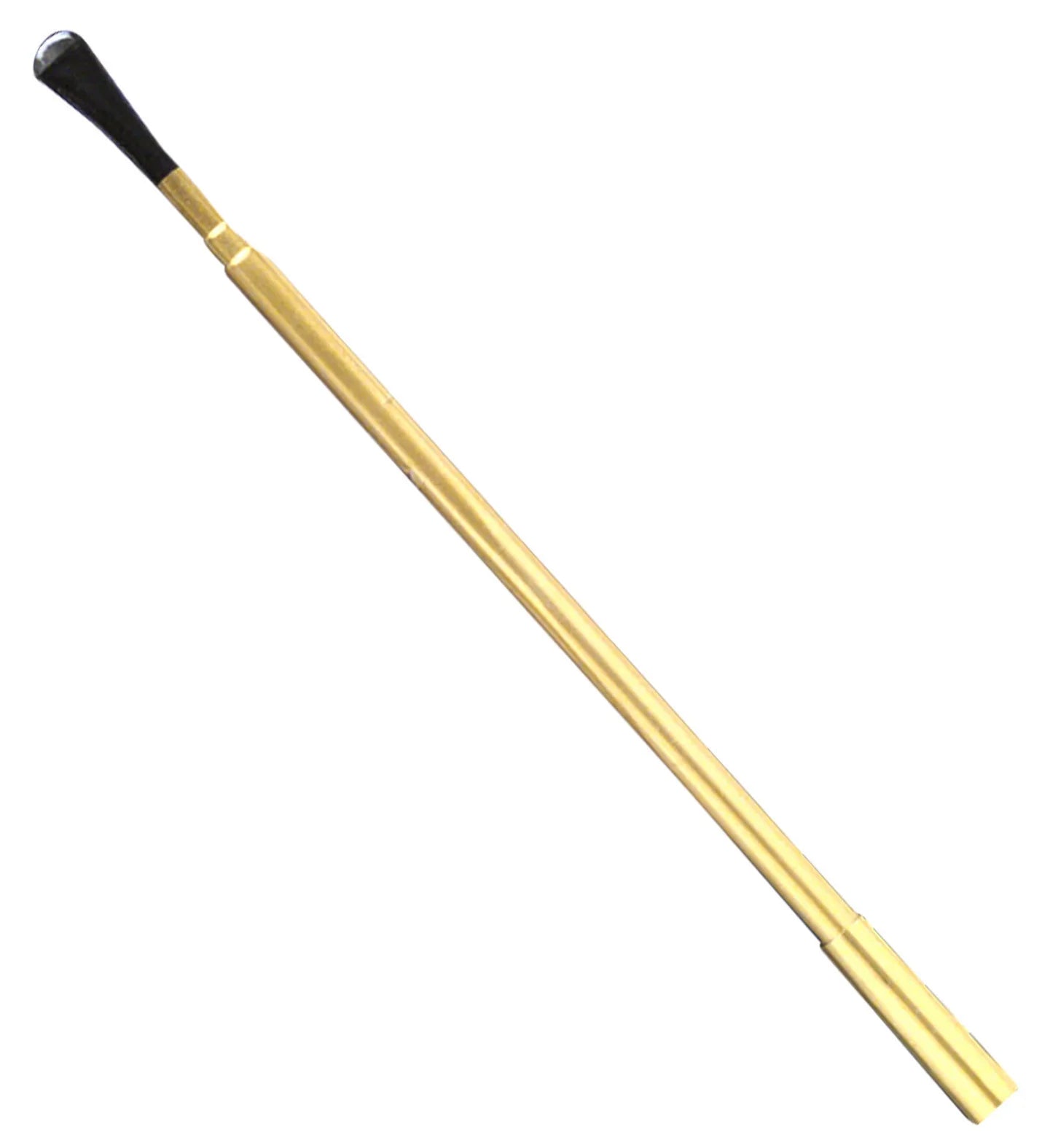 Pipa Cabaret Metálica COMPLEMENTOS Widmann