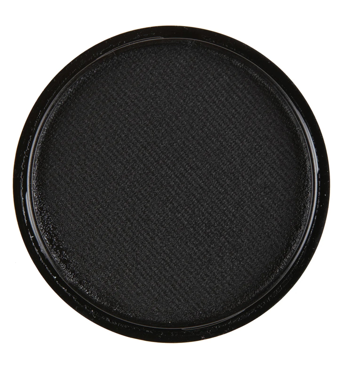 Maquillaje Negro al Agua - Profesional - Maquillajes y Pinturas Fashion Manufacturer