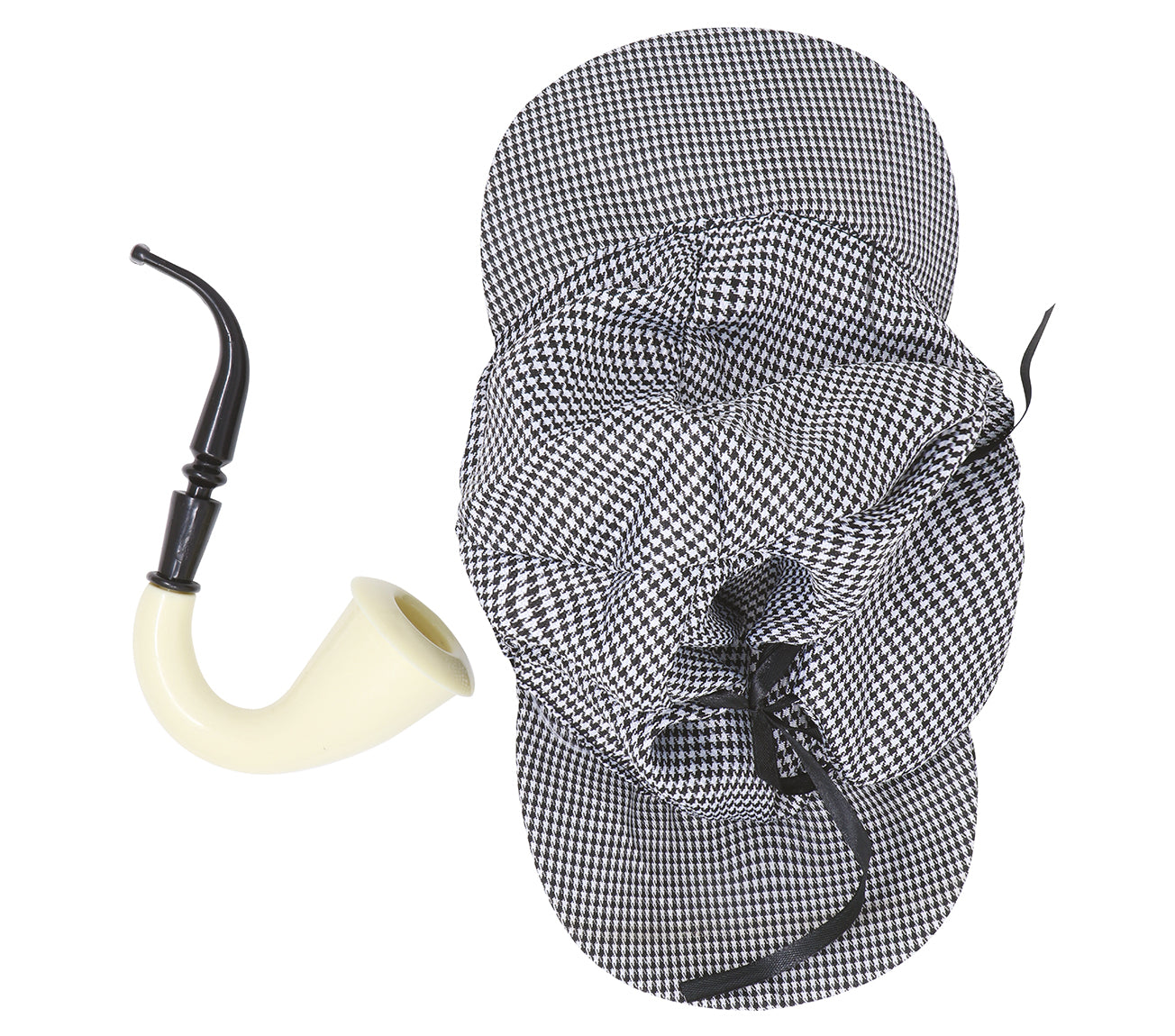 Ensemble de Détective 2 Pièces