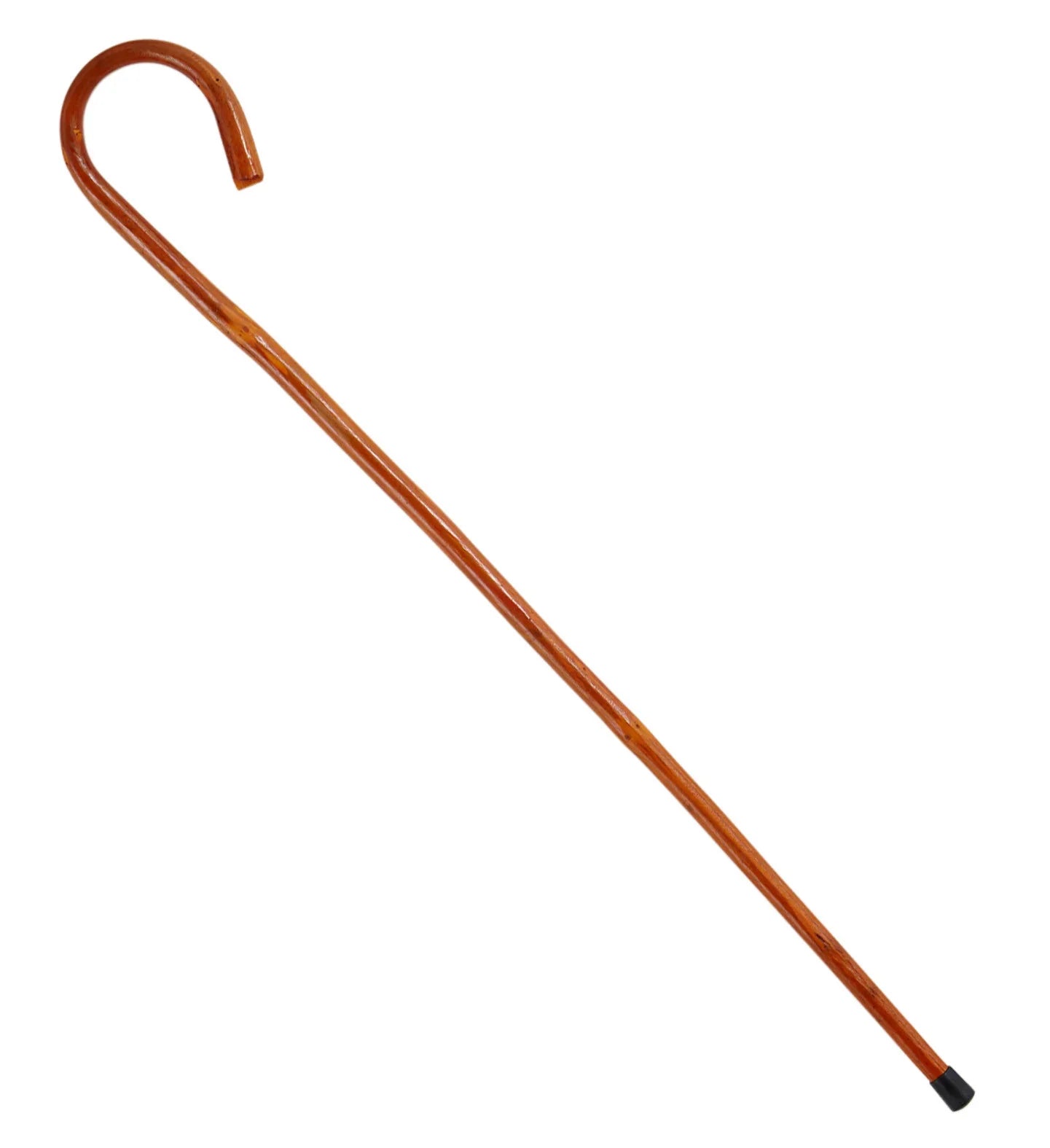 Cacha de Madera con Nudos COMPLEMENTOS Widmann