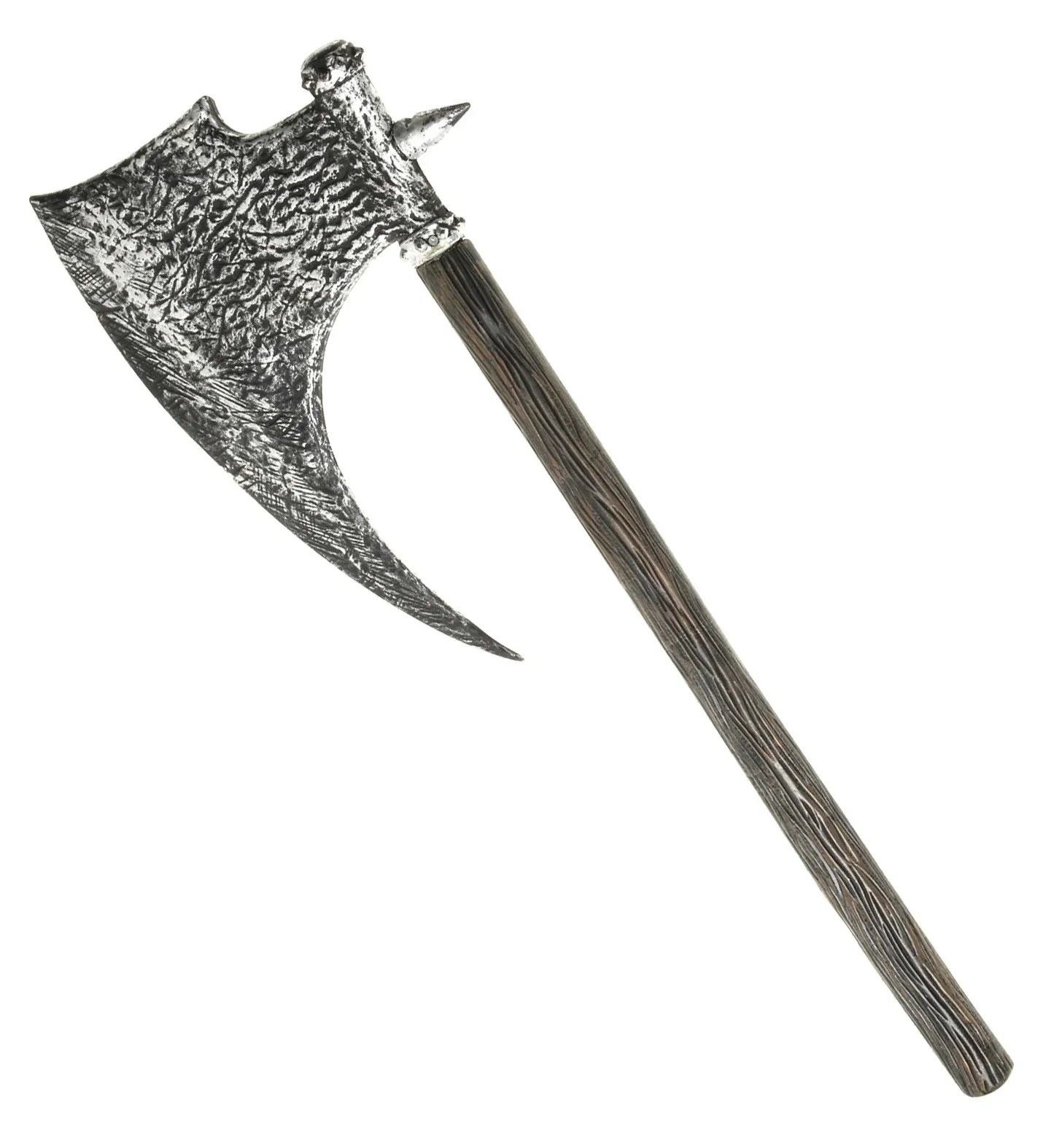 Hacha de Guerra Zodiak COMPLEMENTOS Widmann