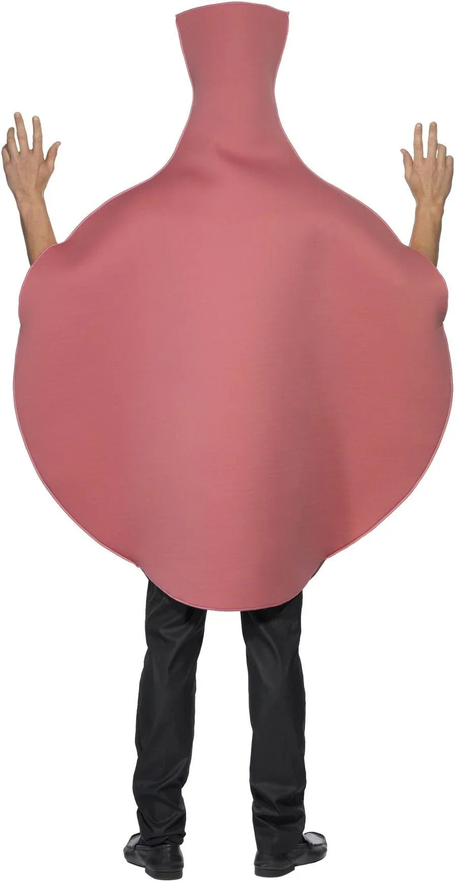 Disfraz de Tirapedos para Adulto Disfraces Originales Smiffys
