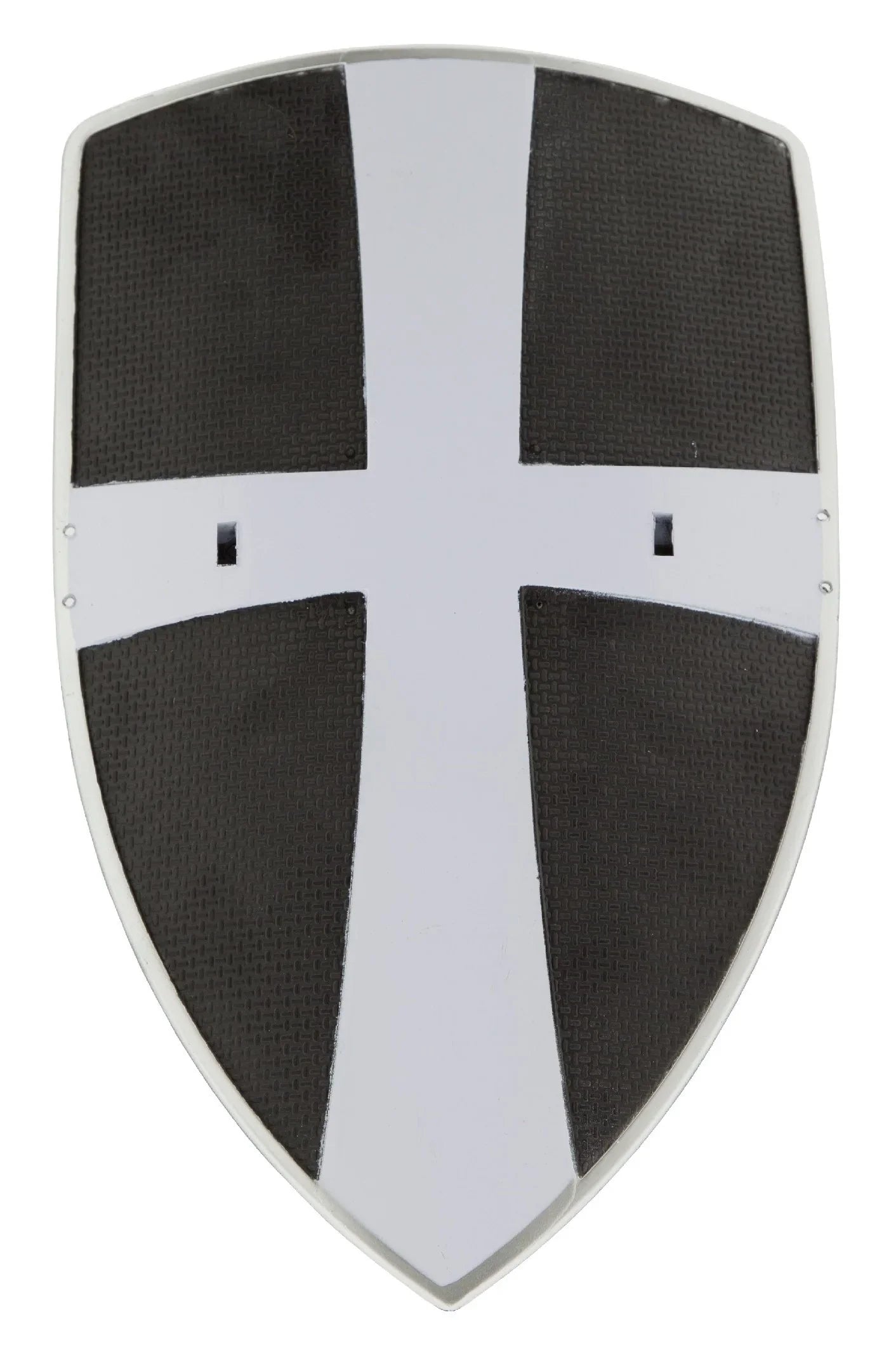 Escudo de Caballero Medieval Infantil Complementos Medievales Fycar Complementos