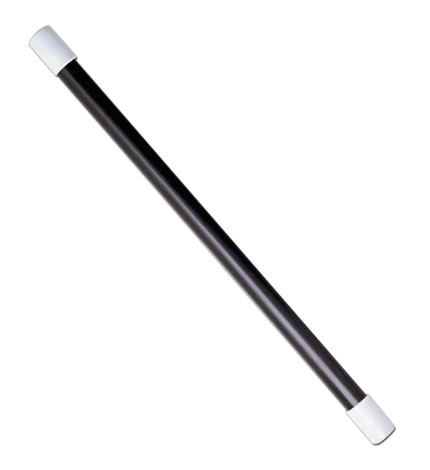 Varita Magica de Mago COMPLEMENTOS Widmann