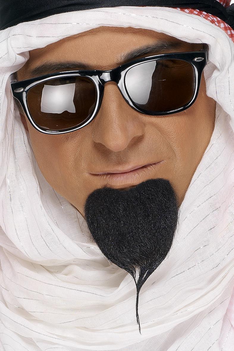 Djellaba Costume Homme, Costume Carnaval Homme, Costume Arabe, Deguisement Carnaval Vêtements Arabes avec Foulard, Robe, Anneau Doigt, Colliers, Lunettes Soleil pour le Carnaval, Cosplay (XL Djellaba Costume Homme, Costume Carnaval Homme, Costume Arabe, Deguisement Carnaval Vêtements Arabes avec Foulard, Robe, Anneau Doigt, Colliers, Lunettes Soleil pour le Carnaval, Cosplay (XL