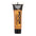 Pintura en Crema para Cara y Cuerpo en Colores Maquillaje en Crema Smiffys Naranja
