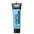 Pintura en Crema para Cara y Cuerpo en Colores Maquillaje en Crema Smiffys Azul Cielo