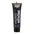 Pintura en Crema para Cara y Cuerpo en Colores Maquillaje en Crema Smiffys Negro