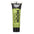 Pintura en Crema para Cara y Cuerpo en Colores Maquillaje en Crema Smiffys Verde Lima