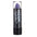 Pintalabios con Purpurina Holográfica en Colores Pintalabios Smiffys Morado