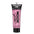 Gel de Purpurina Iridiscente Fina en Colores Purpurina y Escarcha Smiffys Rosa