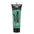 Gel de Purpurina Iridiscente Fina en Colores Purpurina y Escarcha Smiffys Verde