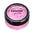 Purpurina Iridiscente en Colores Purpurina y Escarcha Smiffys Rosa