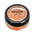 Purpurina Iridiscente en Colores Purpurina y Escarcha Smiffys Naranja