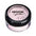Purpurina en Colores Pastel Purpurina y Escarcha Smiffys Rosa Bebé