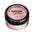 Purpurina en Colores Pastel Purpurina y Escarcha Smiffys Rosa Coral