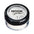 Purpurina en Colores Pastel Purpurina y Escarcha Smiffys Blanco