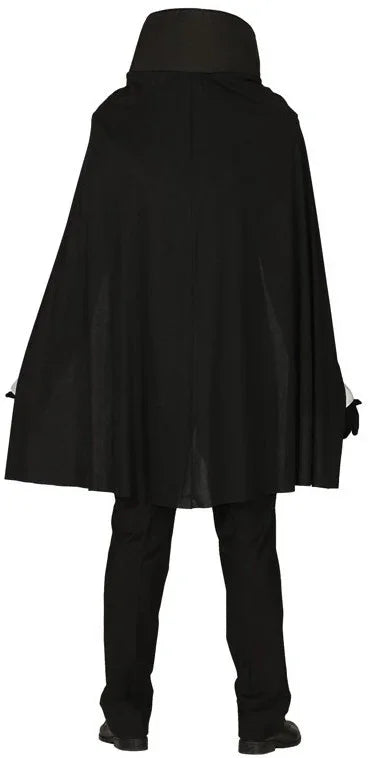 Disfraz de Caballero Decapitado para Adulto Cine y TV Guirca