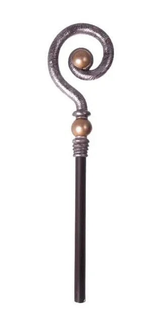 Cetro de Faraón Egipcio Complementos Egipcios Viving