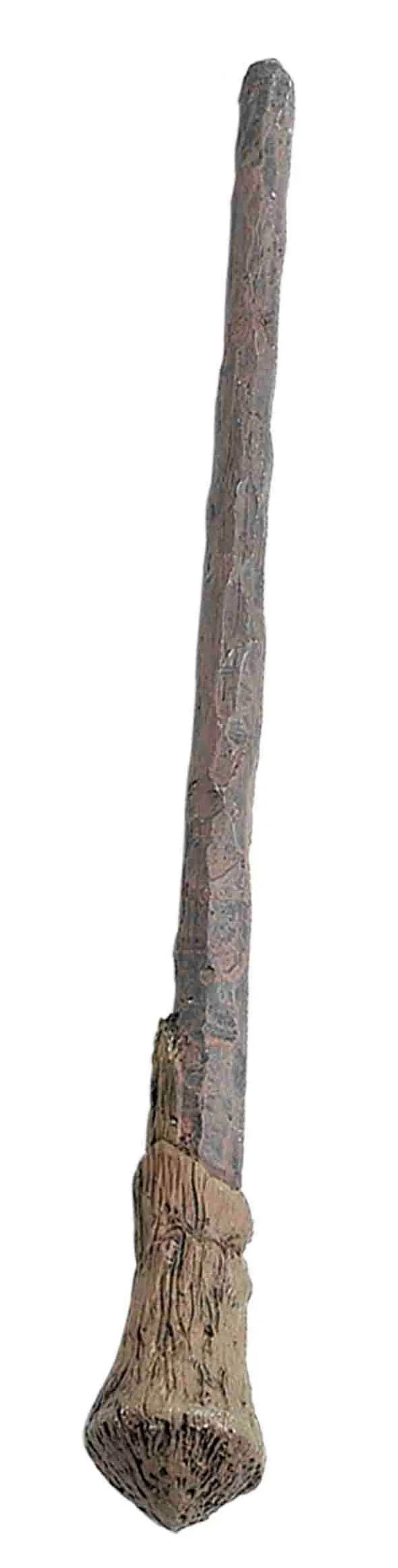 Varita de Ron Weasley Harry Potter Original Harry Potter Rubies