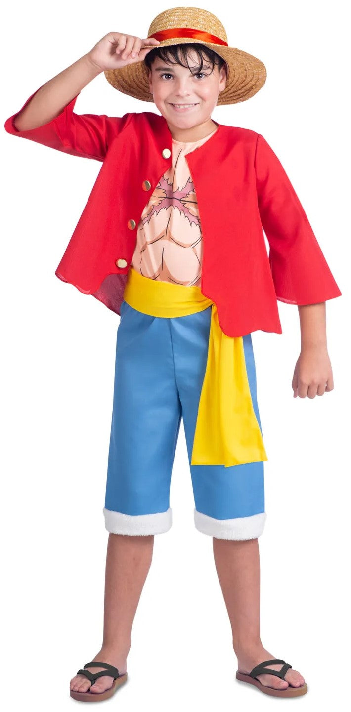 Déguisements de groupe ladybug et chat noir