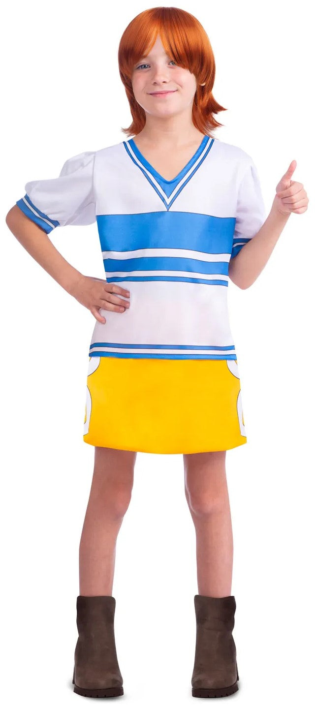 Déguisements de groupe ladybug et chat noir