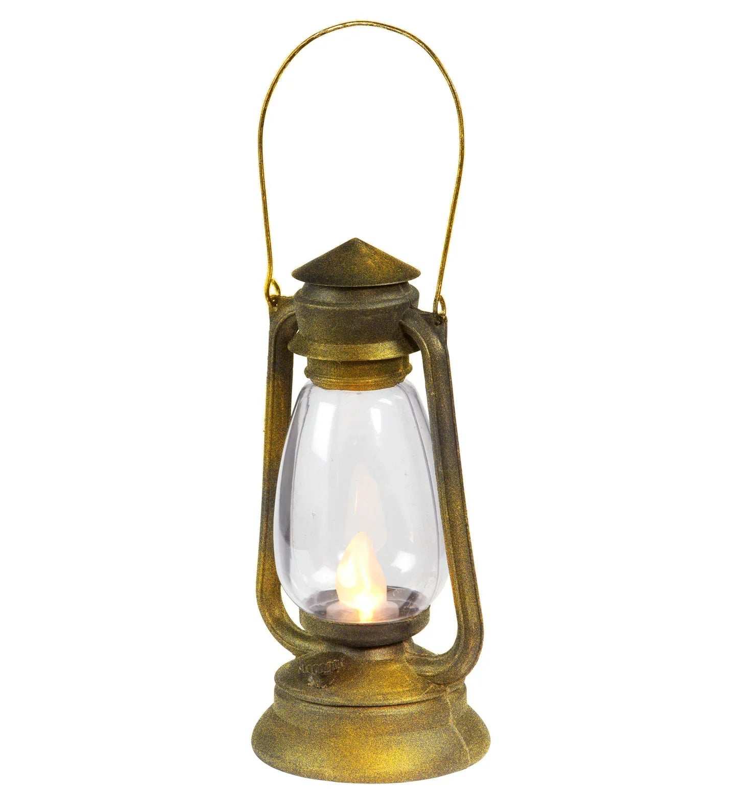 Candelabro con Luz Halloween Widmann