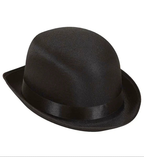 Bombin forrado COMPLEMENTOS Widmann