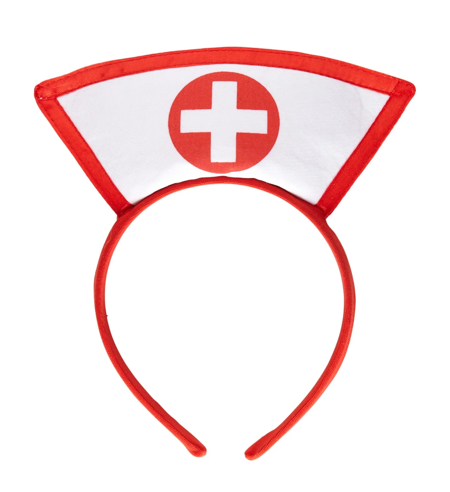 Cofia de Enfermera COMPLEMENTOS Widmann