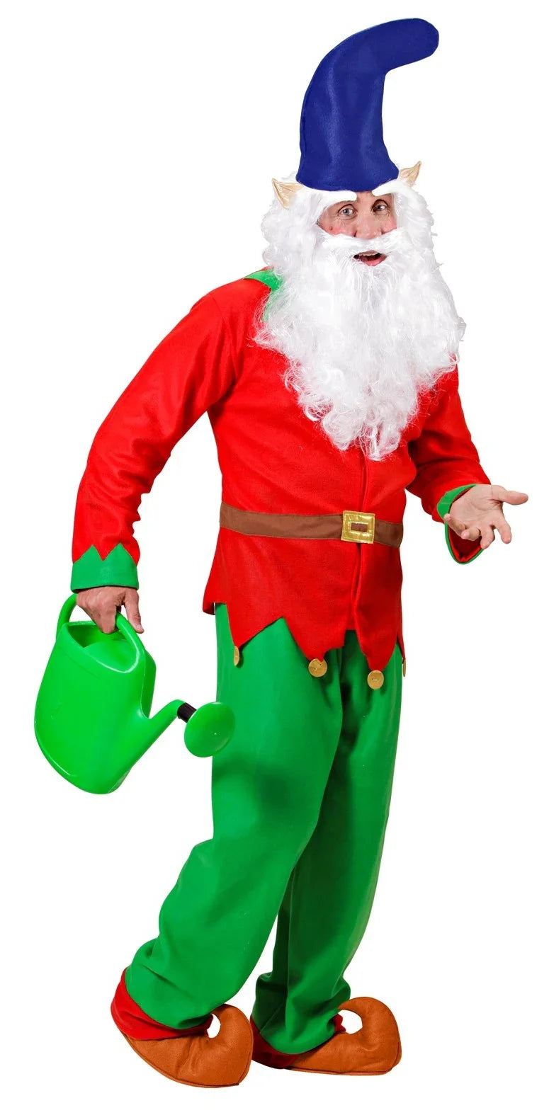 Cubrebotas de Babuchas Marrones Cubrezapatos y Botas Widmann