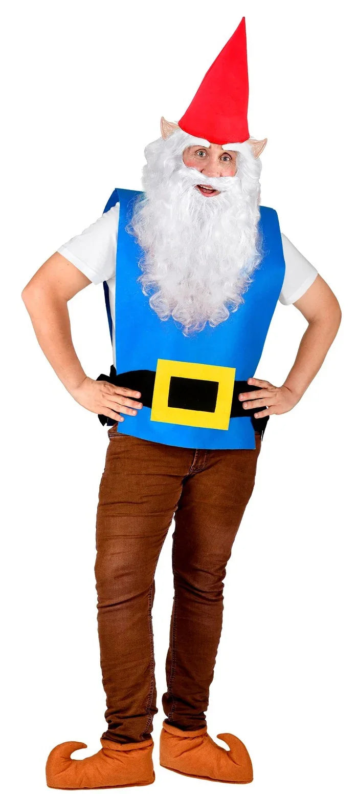 Cubrebotas de Babuchas Marrones Cubrezapatos y Botas Widmann