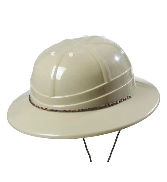 Sombrero de Explorador Sombreros y Gorros Widmann